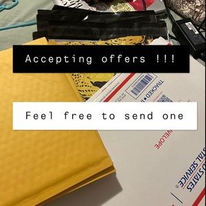 Pacsun , American eagle, Hollister, John Galt, urban outfitters